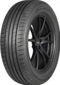 215/65 R16 98H K737 (Kapsen) (U)